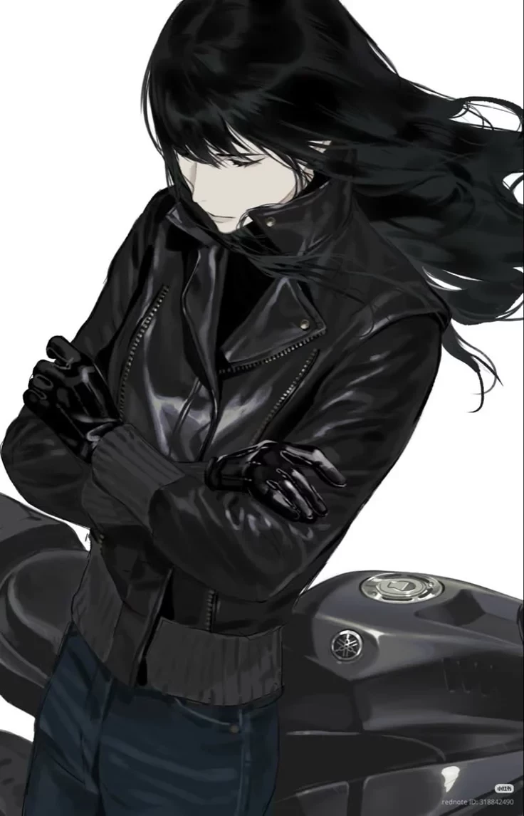 Morgan thumbnail