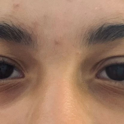 Sasha