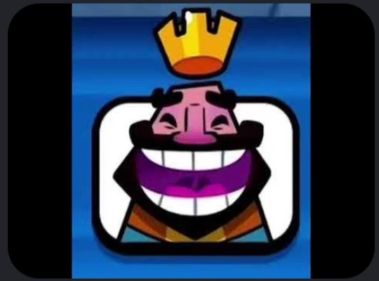 Stuck in the room with the GREAT BIG AFTONS thumbnail