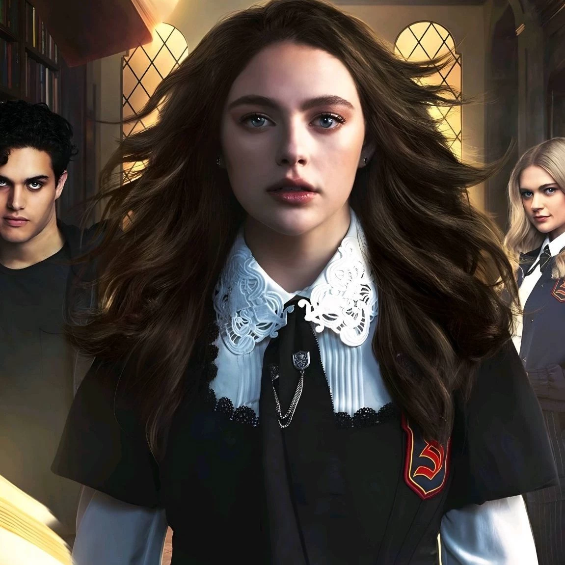 legacies thumbnail