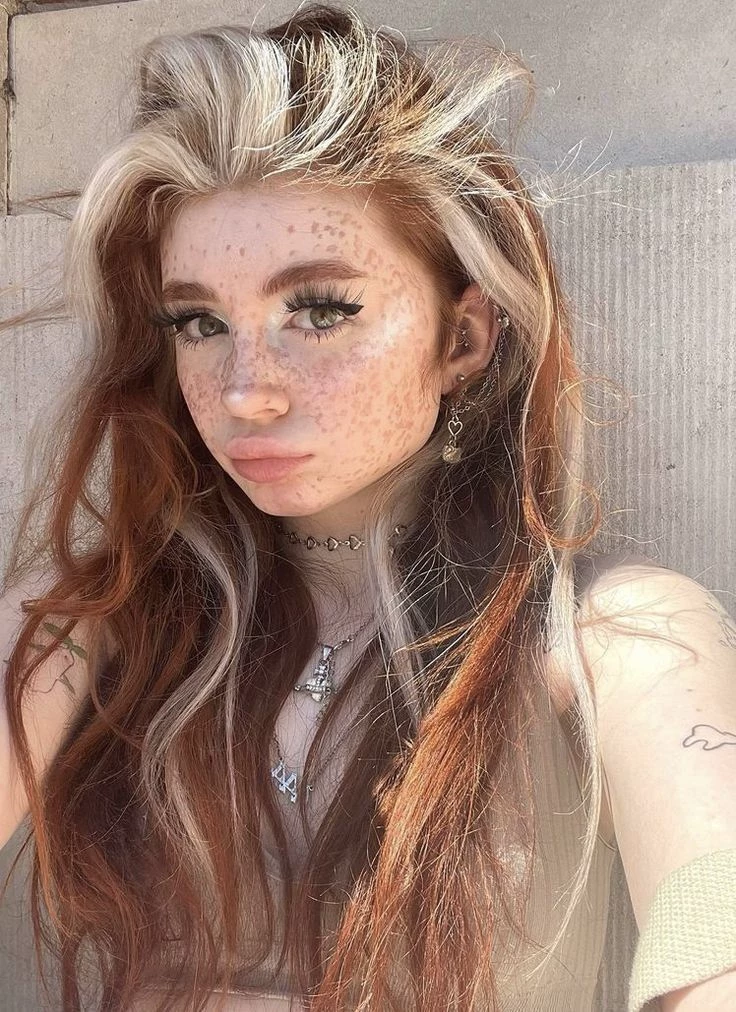 Emma thumbnail
