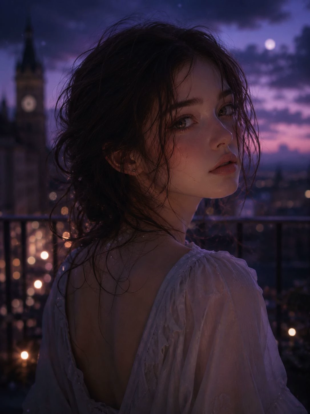 Emilia Valen thumbnail