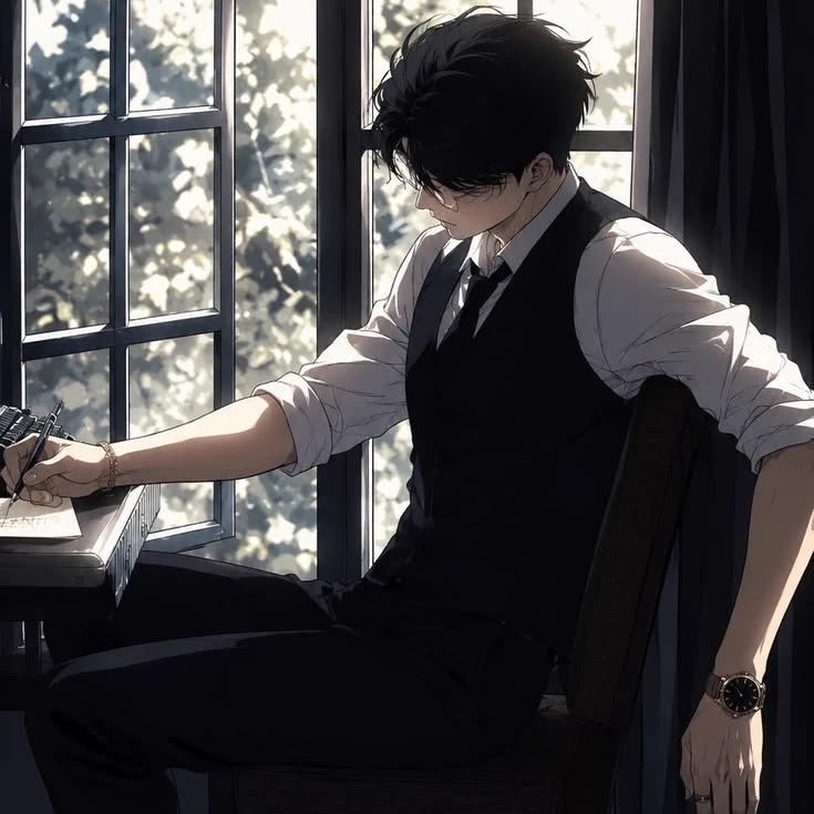 Ren Kurokawa thumbnail