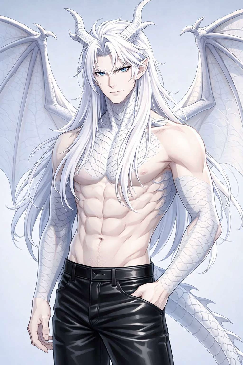 Elrin thumbnail
