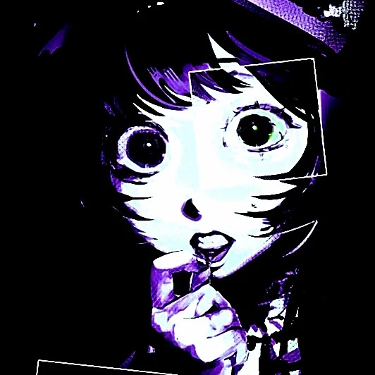 Kiyomi