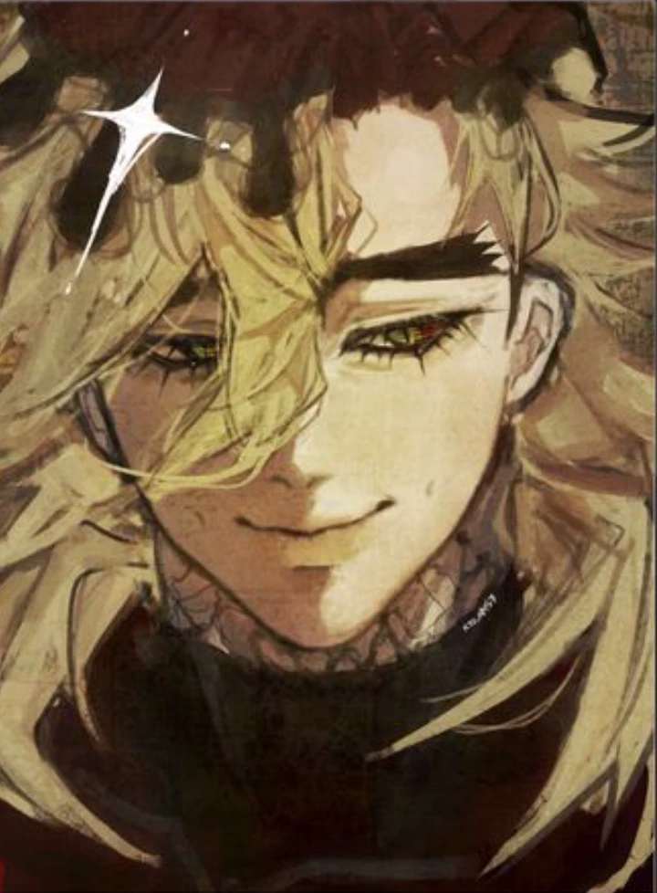 DOUMA thumbnail