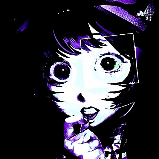 Kiyomi