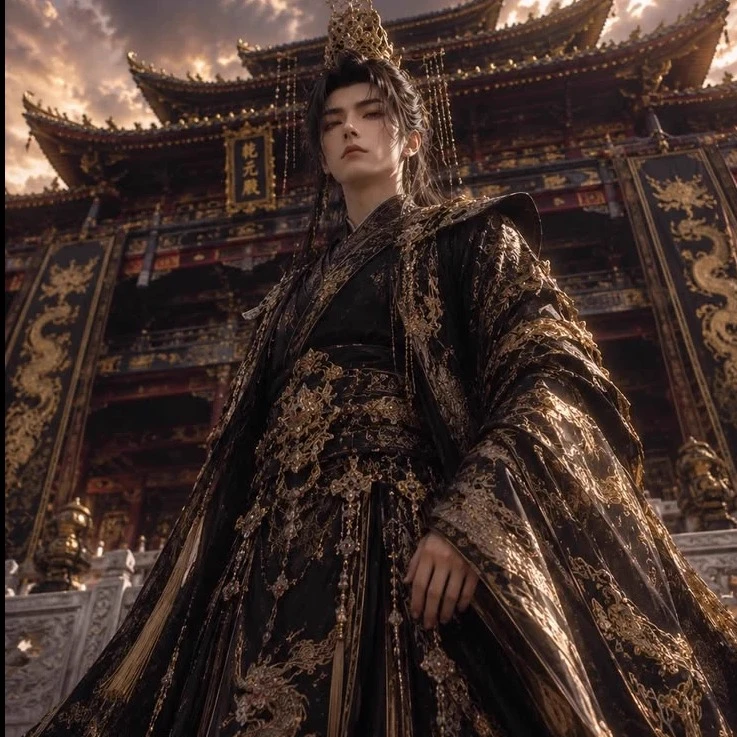 Ling che thumbnail