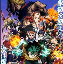 MHA parent teacher meeting thumbnail