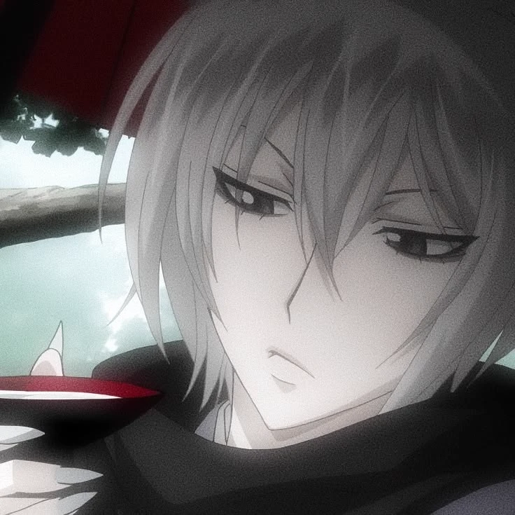 tomoe💖 your handsome papi thumbnail