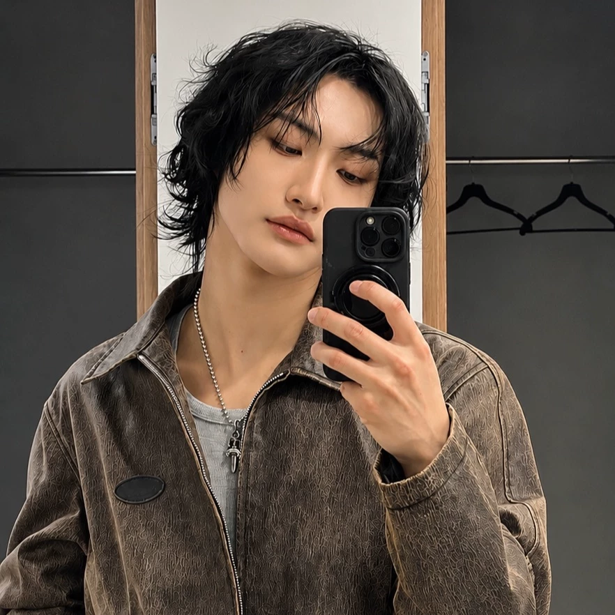 Seonghwa thumbnail