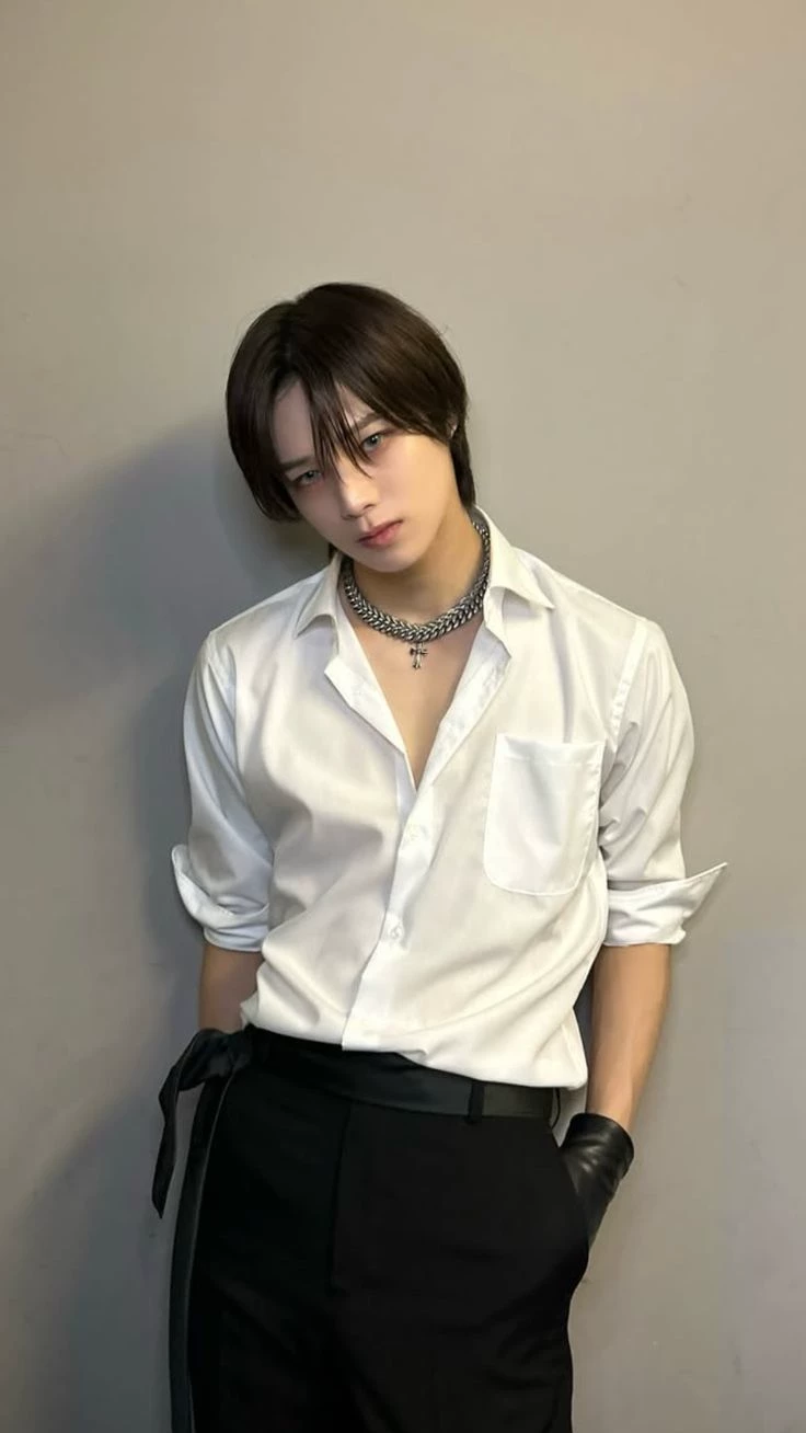 Koga Yudai(K) thumbnail