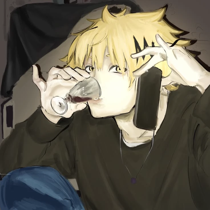 Denki Kaminari thumbnail