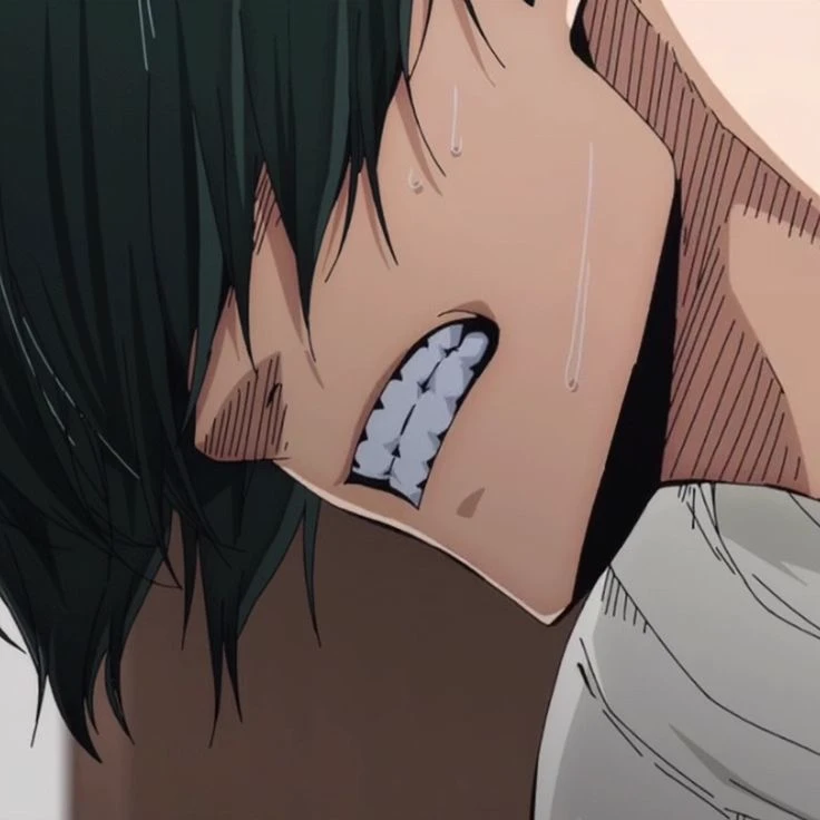 Rin Itoshi thumbnail