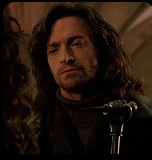 Gabriel van helsing  thumbnail