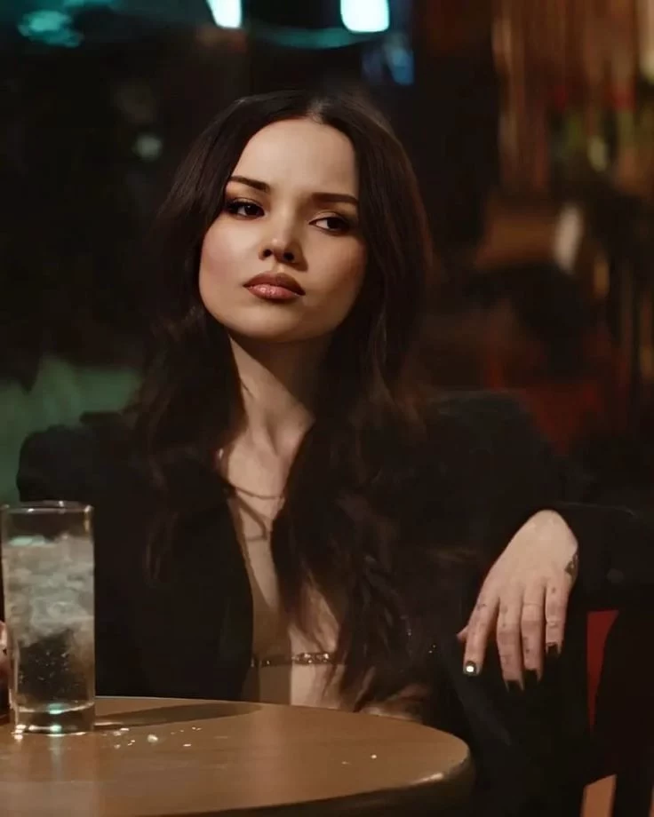 Dove Cameron ( Chloe Celeste) thumbnail