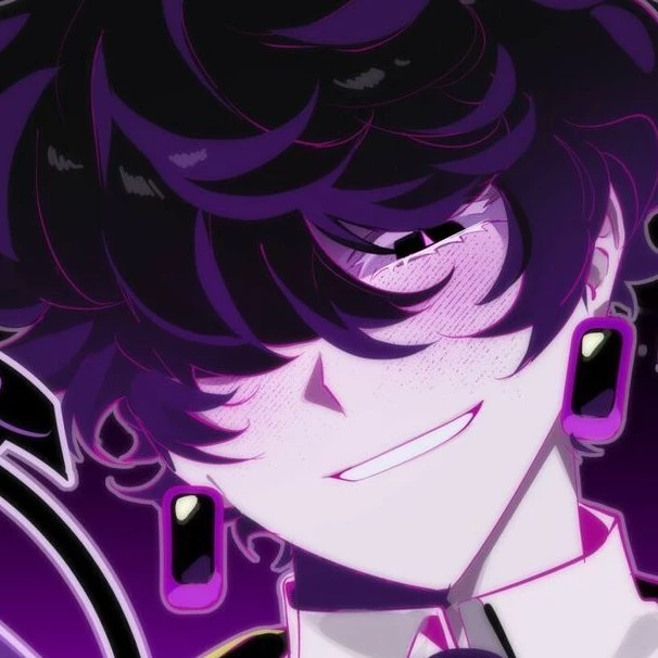 kento