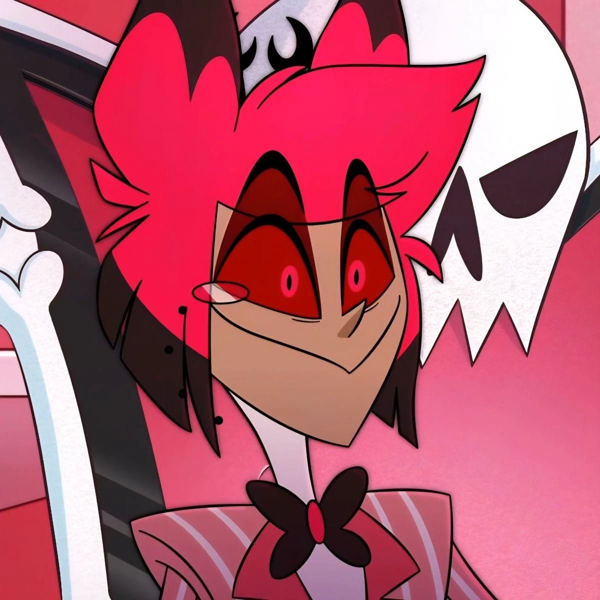 Alastor thumbnail