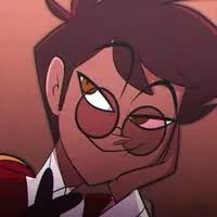 Alastor thumbnail
