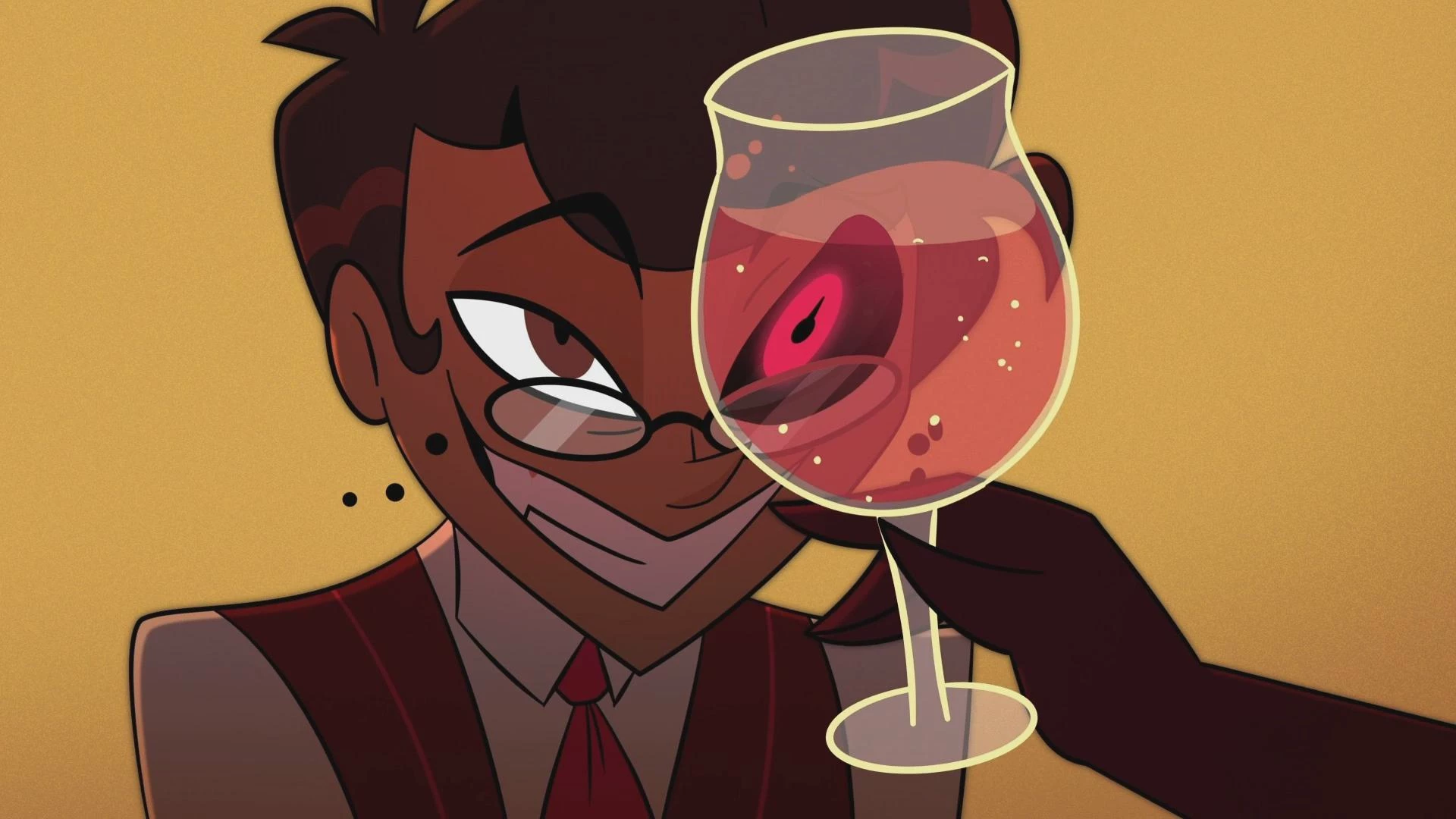 Alastor thumbnail
