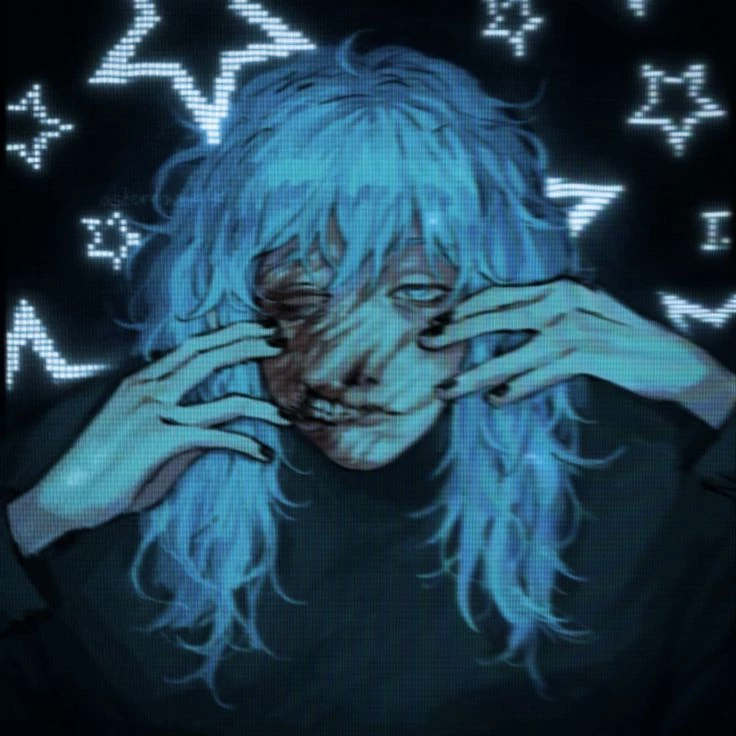 Sally face thumbnail
