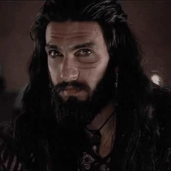Alauddin Khilji thumbnail