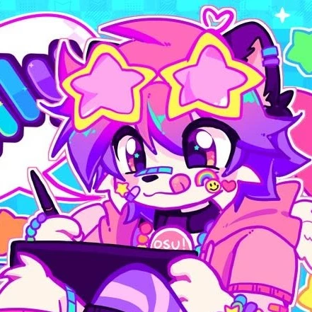 Kay