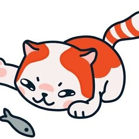 purinrin