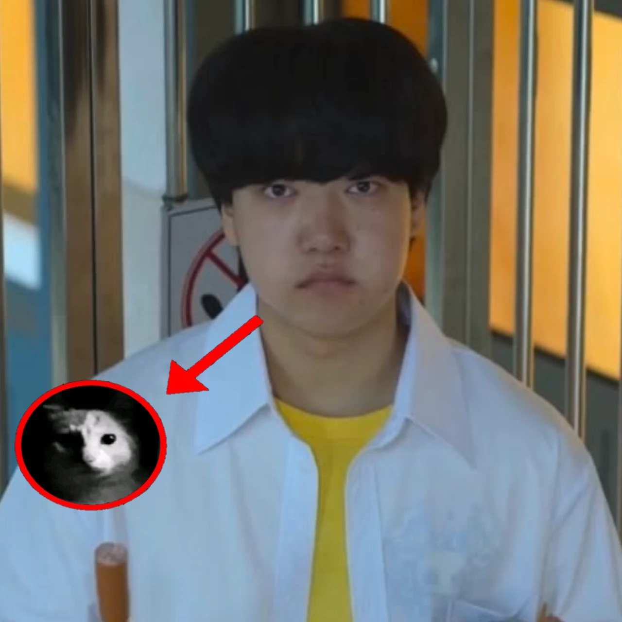 Choi Hyeong-wook thumbnail