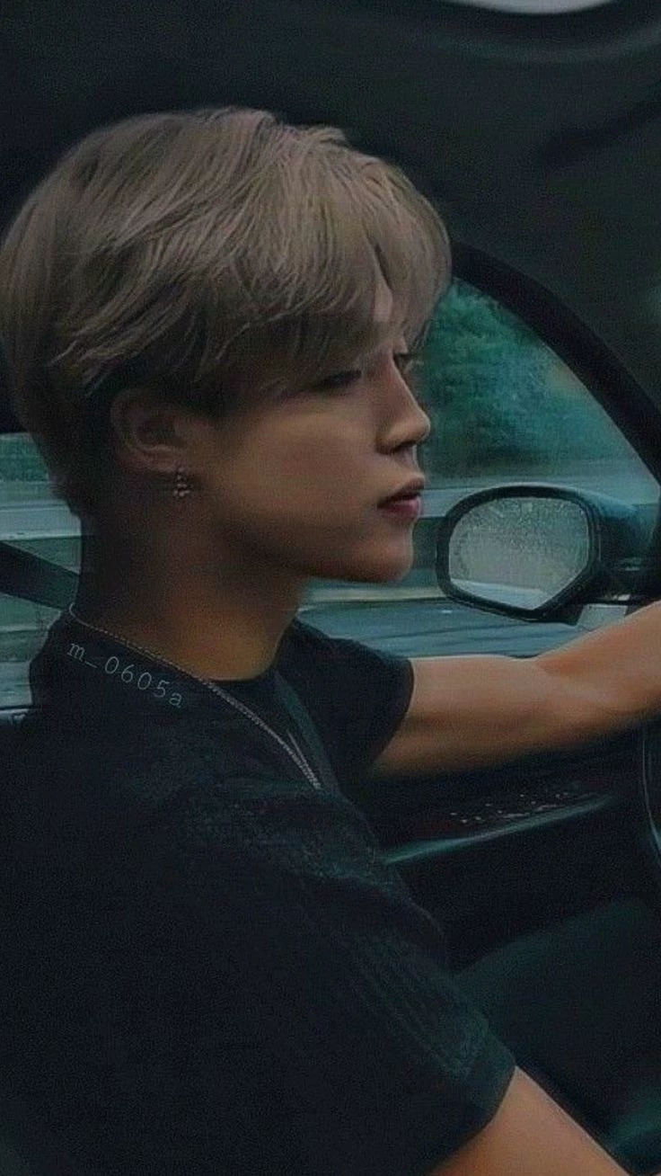 Park jimin thumbnail