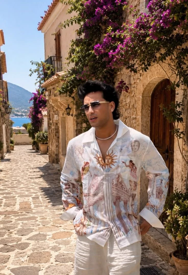 Abhishek Sharma thumbnail
