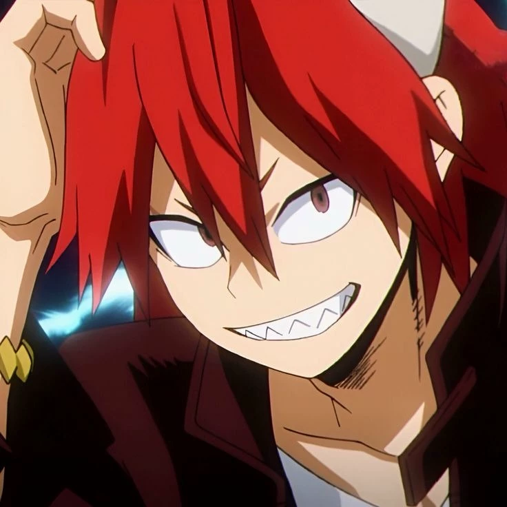 Kirishima thumbnail