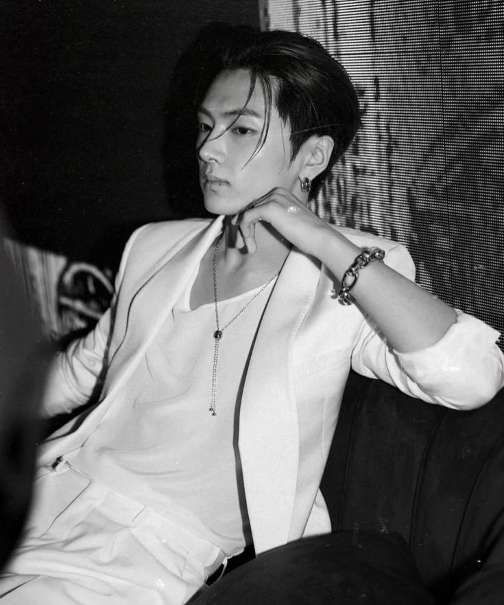 Jay Park thumbnail