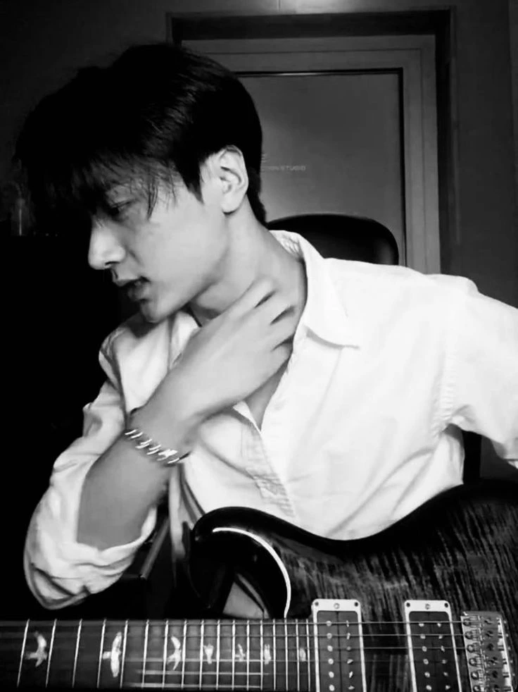 Jay Park thumbnail