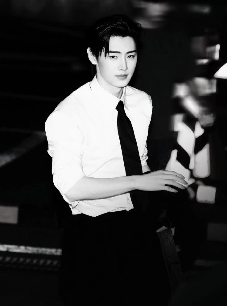 Park Sunghoon thumbnail