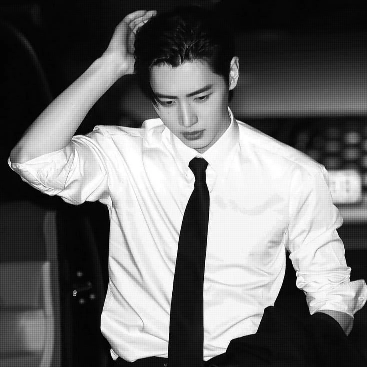 Park Sunghoon thumbnail