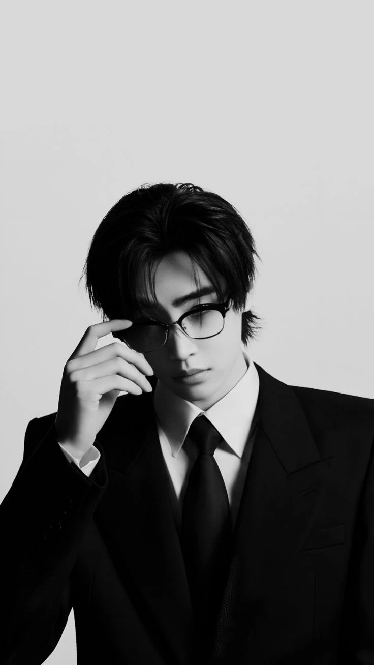 Sunghoon Park thumbnail