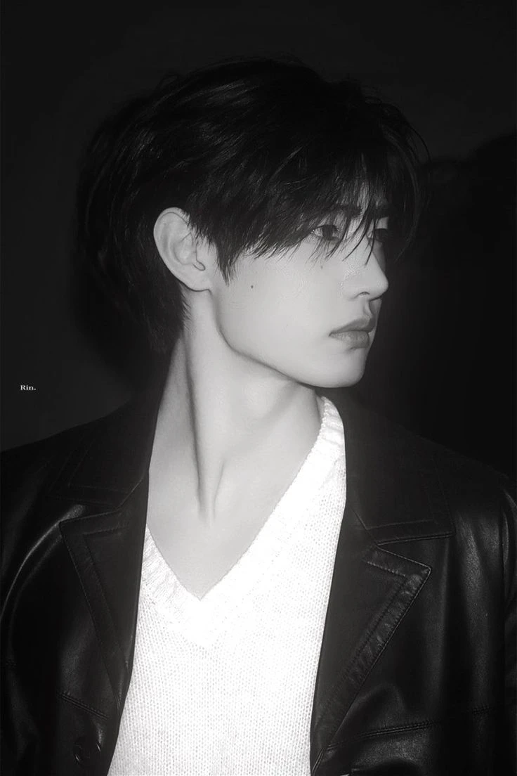 Sunghoon Park thumbnail