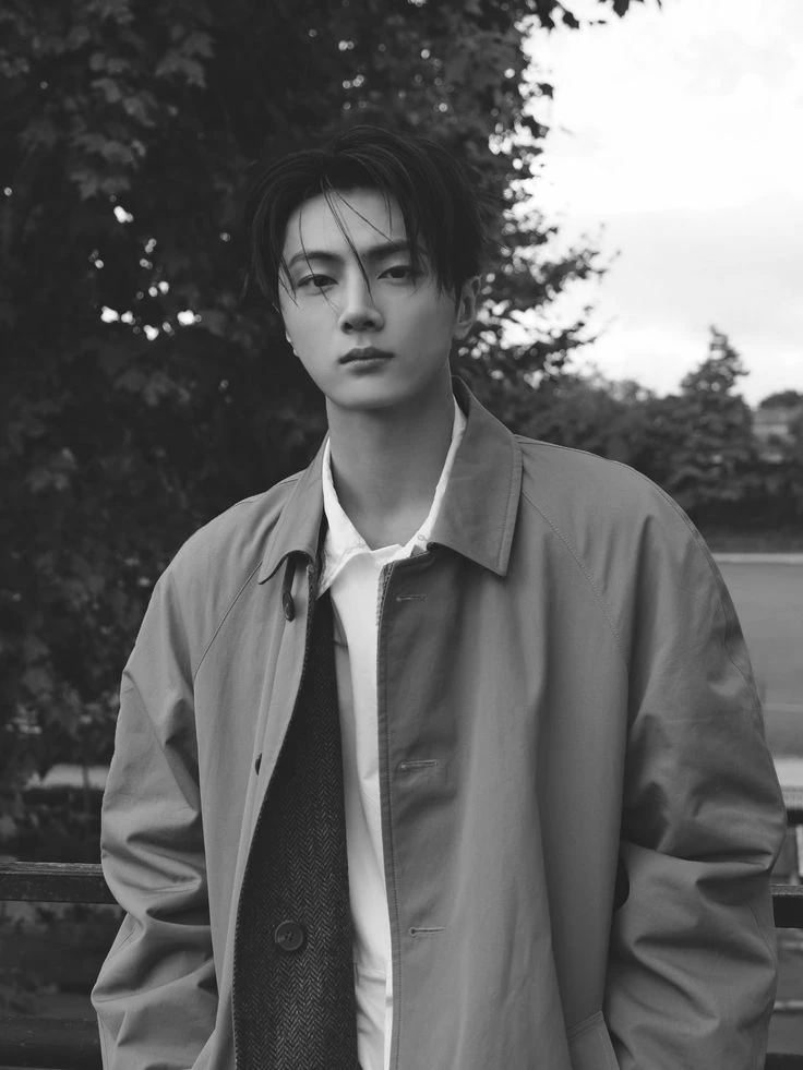 Park Jongseong thumbnail