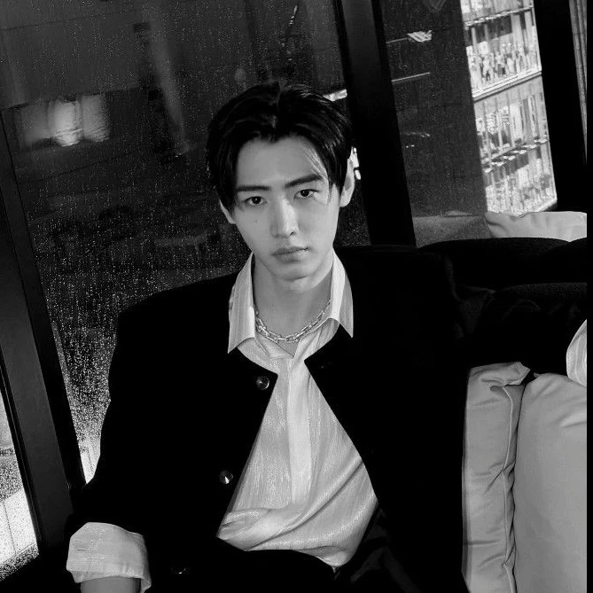 Park Sunghoon thumbnail