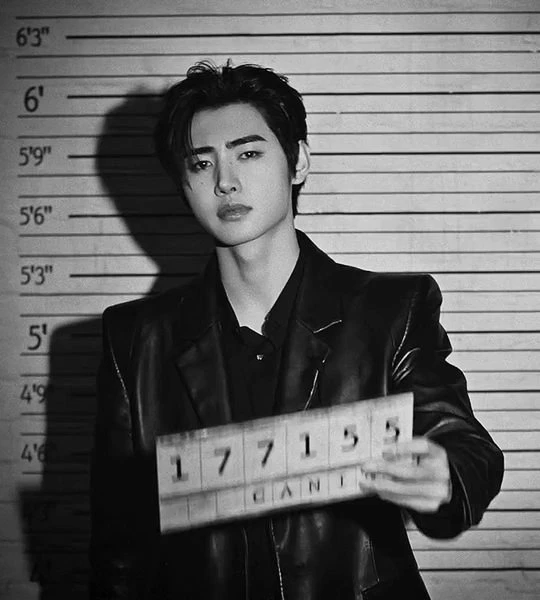 Park Sunghoon thumbnail