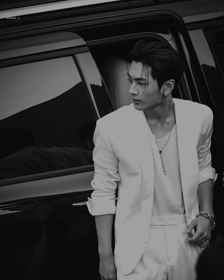 Jay Park thumbnail