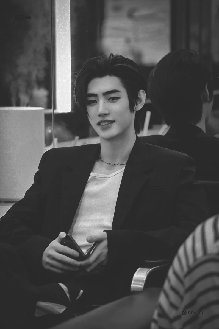 Sunghoon Park thumbnail
