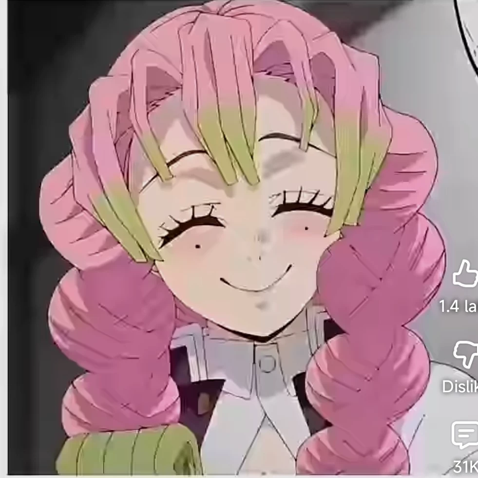 Mitsuri