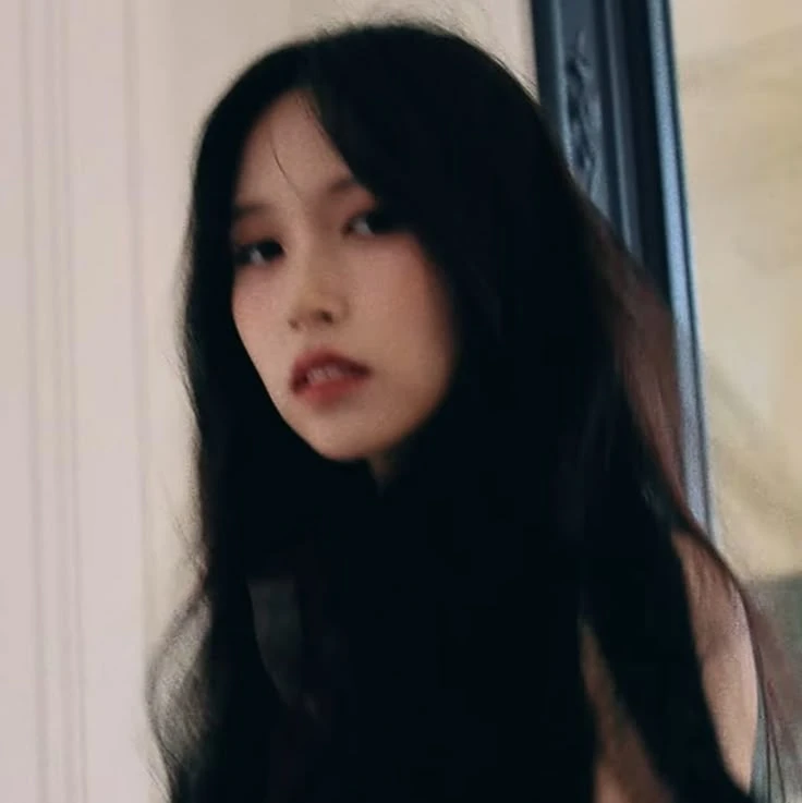 Myoui Mina thumbnail