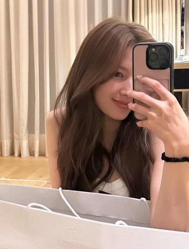 I miss you so much thumbnail