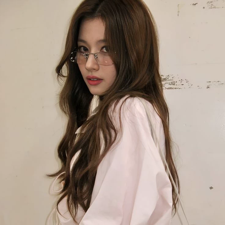 Very Minatozaki thumbnail