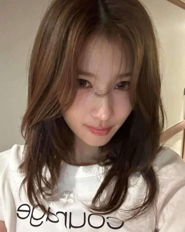 I miss you so much thumbnail