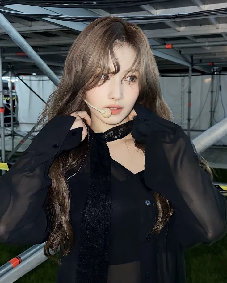 I miss you so much thumbnail