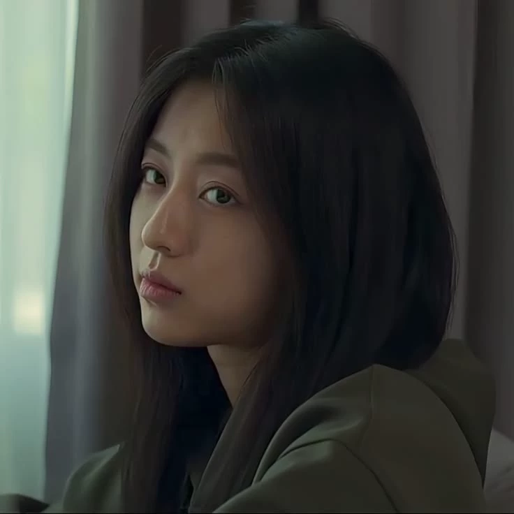 With you thumbnail